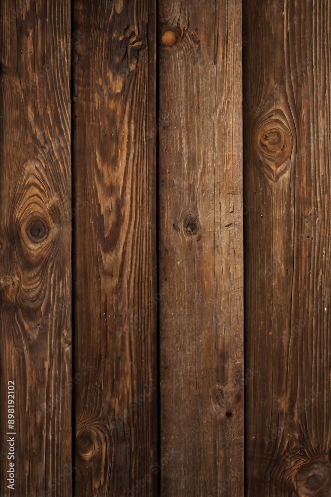 Rustic Wood Plank Backdrop Rustic Wood Plank Backdrop