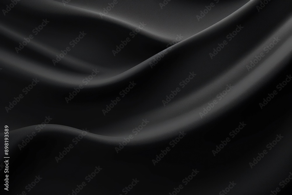 Cirecle gradient black backgrounds transportation. Cirecle gradient black backgrounds transportation.