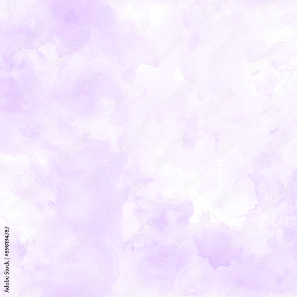 Half drop textured pattern. Watercolor seamless background, repeating textured plaster. Large format. Half drop textured pattern. Watercolor seamless background, repeating textured plaster. Large format.