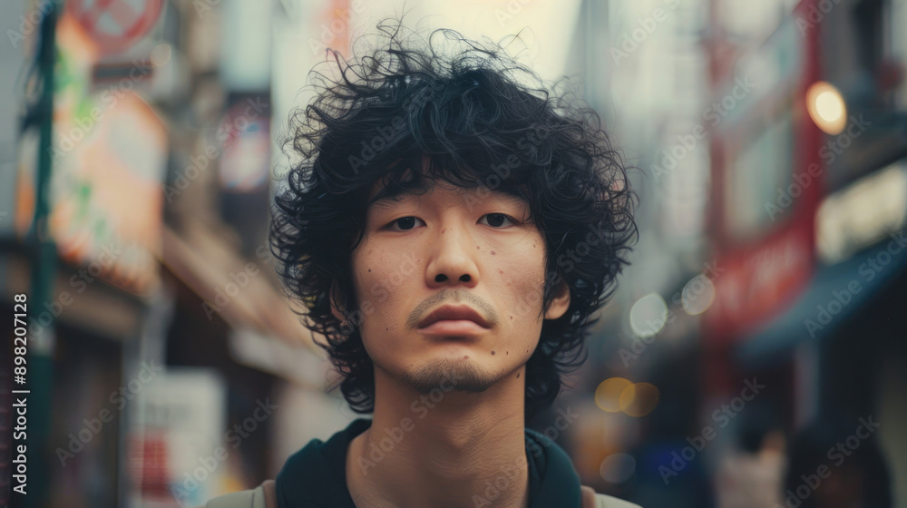 男, 男性, 若者, 学生, 無表情, ファッション, ポートレート, 日本, アジア, 東京, カルチャー, Man, male, youth, student, expressionless, fashion, portrait, Japan, Asia, Tokyo, culture 男, 男性, 若者, 学生, 無表情, ファッション, ポートレート, 日本, アジア, 東京, カルチャー, Man, male, youth, student, expressionless, fashion, portrait, Japan, Asia, Tokyo, culture