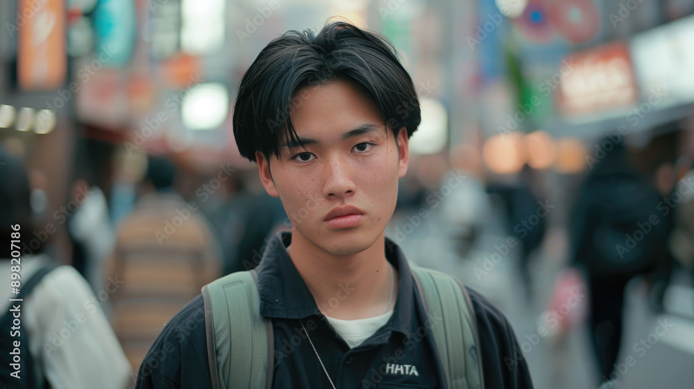 男, 男性, 若者, 学生, 無表情, ファッション, ポートレート, 日本, アジア, 東京, カルチャー, Man, male, youth, student, expressionless, fashion, portrait, Japan, Asia, Tokyo, culture 男, 男性, 若者, 学生, 無表情, ファッション, ポートレート, 日本, アジア, 東京, カルチャー, Man, male, youth, student, expressionless, fashion, portrait, Japan, Asia, Tokyo, culture