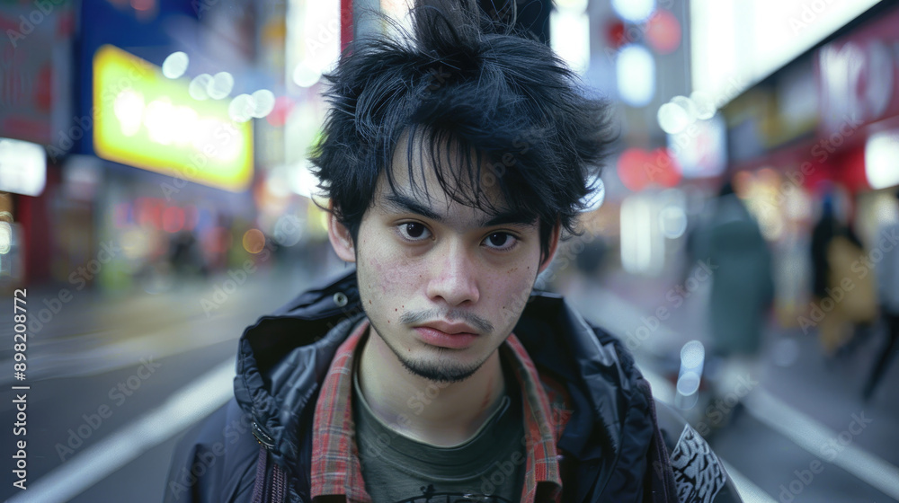 男, 男性, 若者, 学生, 無表情, ファッション, ポートレート, 日本, アジア, 東京, カルチャー, Man, male, youth, student, expressionless, fashion, portrait, Japan, Asia, Tokyo, culture 男, 男性, 若者, 学生, 無表情, ファッション, ポートレート, 日本, アジア, 東京, カルチャー, Man, male, youth, student, expressionless, fashion, portrait, Japan, Asia, Tokyo, culture