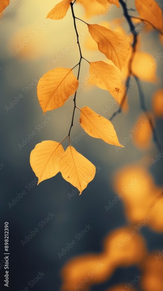 Tree leaves sunlight outdoors blossom.