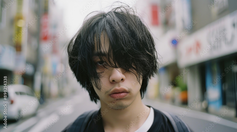 男, 男性, 若者, 学生, 無表情, ファッション, ポートレート, 日本, アジア, 東京, カルチャー, Man, male, youth, student, expressionless, fashion, portrait, Japan, Asia, Tokyo, culture 男, 男性, 若者, 学生, 無表情, ファッション, ポートレート, 日本, アジア, 東京, カルチャー, Man, male, youth, student, expressionless, fashion, portrait, Japan, Asia, Tokyo, culture