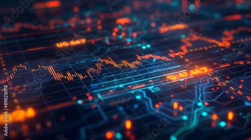 Abstract Background Technology Waves Abstract Background Dice Abstract Background Abstract Background Street Abstract Technology

