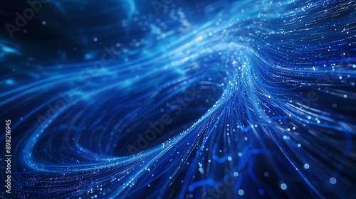 Abstract Background Technology Waves Abstract Background Dice Abstract Background Abstract Background Street Abstract Technology

