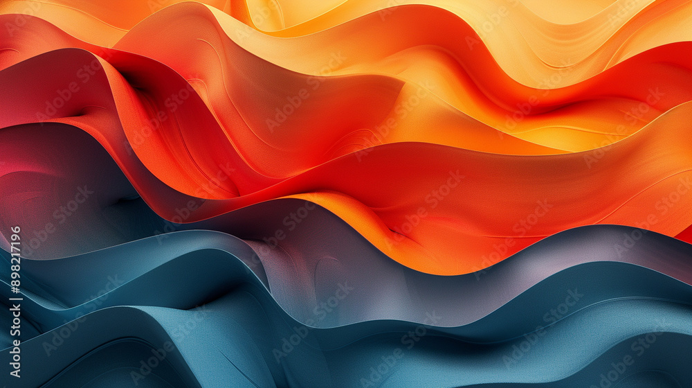 Immerse in the vibrant world of abstract art with these stunning graphics, showcasing dynamic waves of color and intricate patterns, perfect for adding a touch of creativity and energy to any project Immerse in the vibrant world of abstract art with these stunning graphics, showcasing dynamic waves of color and intricate patterns, perfect for adding a touch of creativity and energy to any project