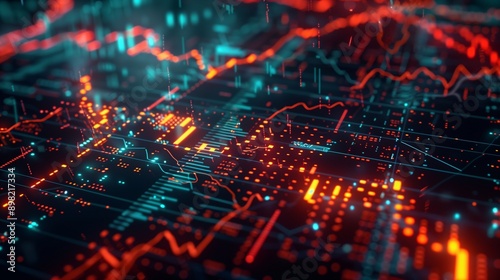 Abstract Background Technology Waves Abstract Background Dice Abstract Background Abstract Background Street Abstract Technology

