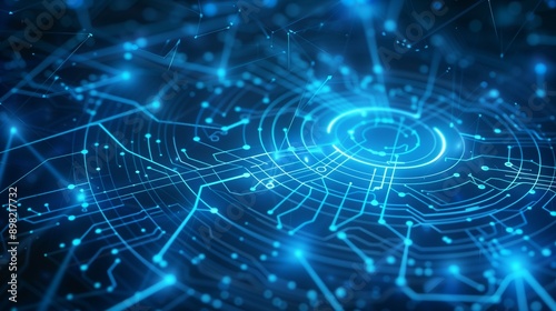 Abstract Background Technology Waves Abstract Background Dice Abstract Background Abstract Background Street Abstract Technology

