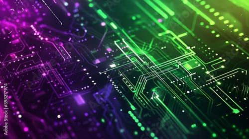 Abstract Background Technology Waves Abstract Background Dice Abstract Background Abstract Background Street Abstract Technology

