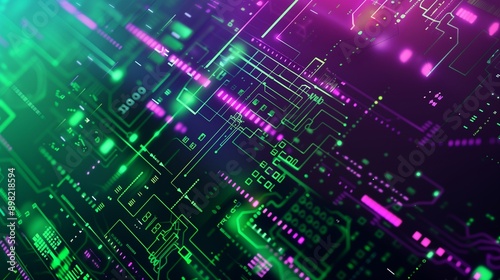 Abstract Background Technology Waves Abstract Background Dice Abstract Background Abstract Background Street Abstract Technology

