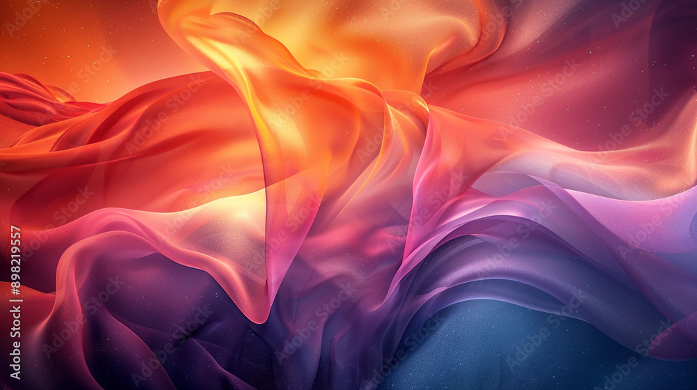 Immerse in the vibrant world of abstract art with these stunning graphics, showcasing dynamic waves of color and intricate patterns, perfect for adding a touch of creativity and energy to any project Immerse in the vibrant world of abstract art with these stunning graphics, showcasing dynamic waves of color and intricate patterns, perfect for adding a touch of creativity and energy to any project