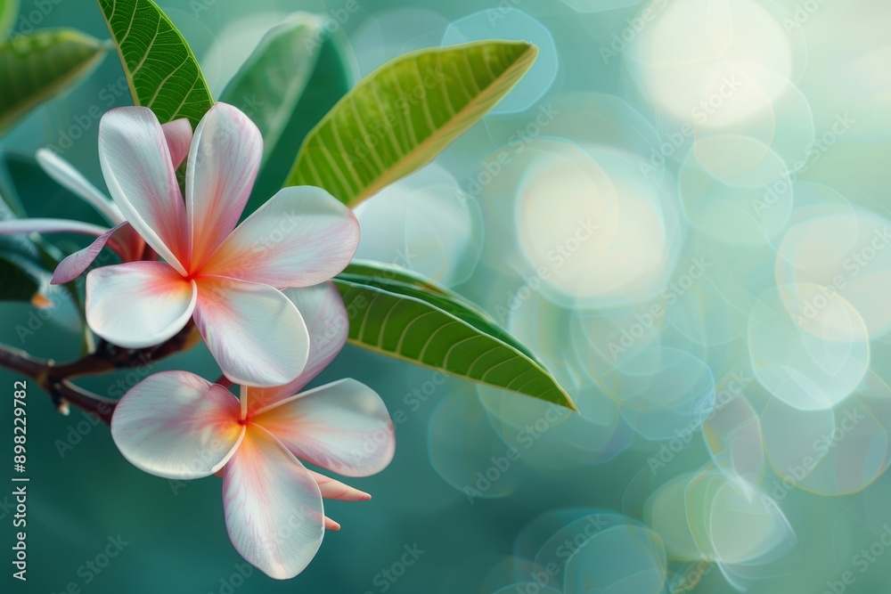Costa Rica's Casa Orquideas features a tropical botanical garden that's full of colorful flowers Costa Rica's Casa Orquideas features a tropical botanical garden that's full of colorful flowers