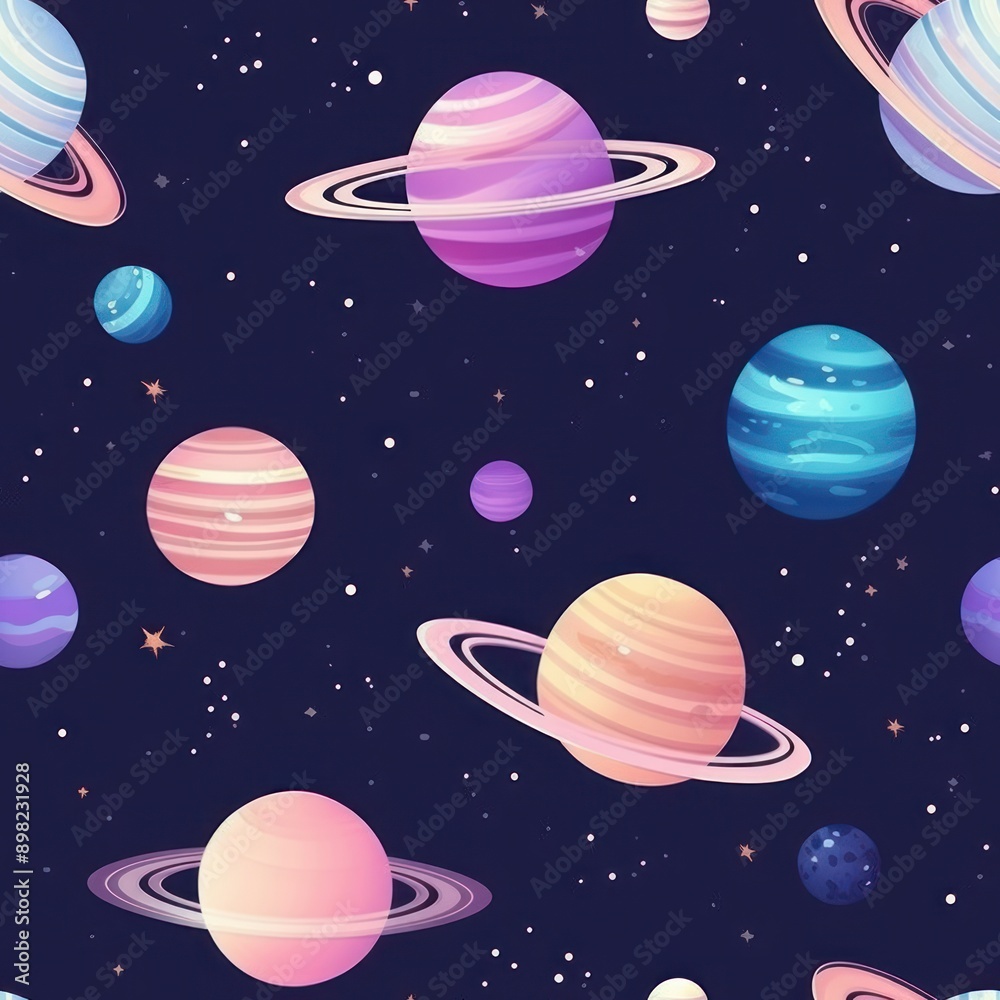 Saturn backgrounds astronomy universe. Saturn backgrounds astronomy universe.