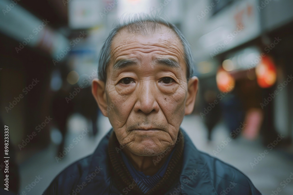 男, 男性, 無表情, 労働者, 社会人, 成人, 佇む男性, ポートレート, Man, Male, Faceless, Worker, Working People, Adult, Standing Man, Portrait 男, 男性, 無表情, 労働者, 社会人, 成人, 佇む男性, ポートレート, Man, Male, Faceless, Worker, Working People, Adult, Standing Man, Portrait