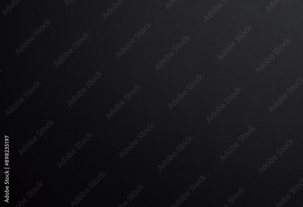 dark blue background with light dark blue background with light