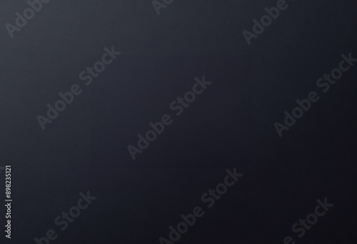 background with light