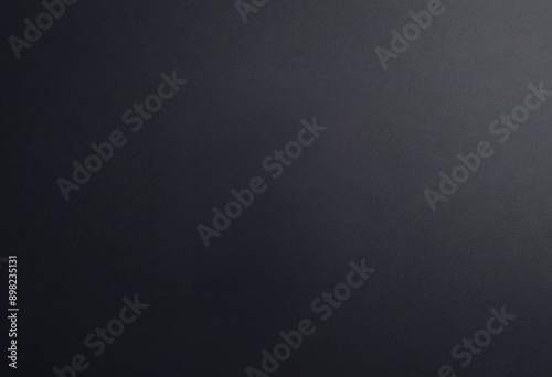 dark blue background