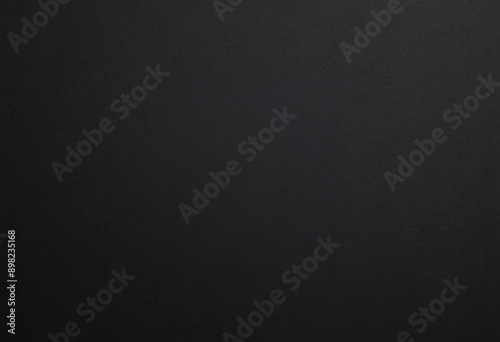 dark background