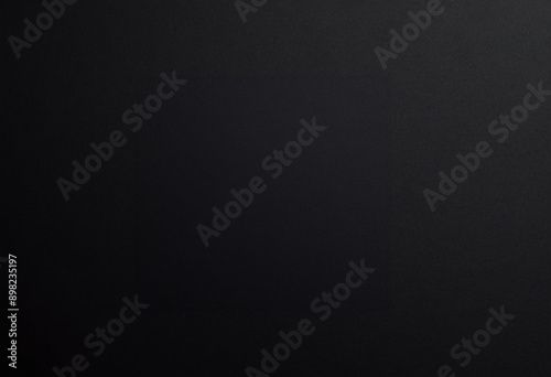 dark blue background with light