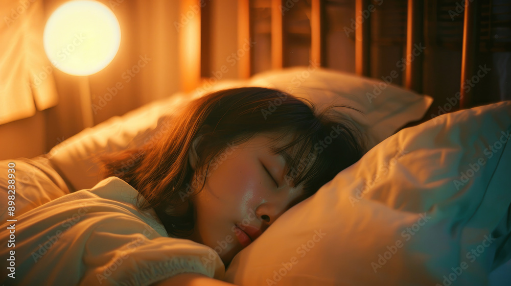 女, 女の子, 睡眠, ベッド, 眠る女の子, 夢, リラックス, 寝顔, 可愛い, 美しい, Female, girl, sleeping, bed, sleeping girl, dream, relaxing, sleeping face, pretty, beautiful