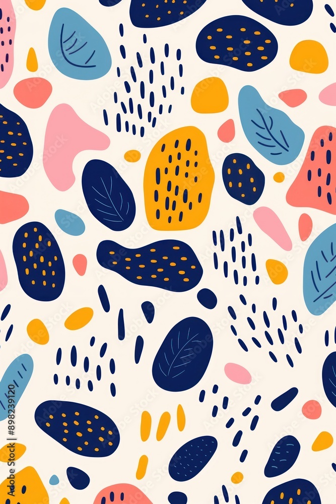 Pattern art backgrounds creativity. Pattern art backgrounds creativity.