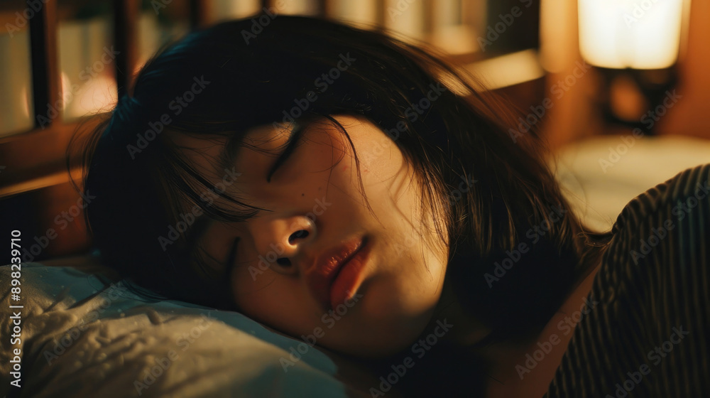女, 女の子, 睡眠, ベッド, 眠る女の子, 夢, リラックス, 寝顔, 可愛い, 美しい, Female, girl, sleeping, bed, sleeping girl, dream, relaxing, sleeping face, pretty, beautiful 女, 女の子, 睡眠, ベッド, 眠る女の子, 夢, リラックス, 寝顔, 可愛い, 美しい, Female, girl, sleeping, bed, sleeping girl, dream, relaxing, sleeping face, pretty, beautiful
