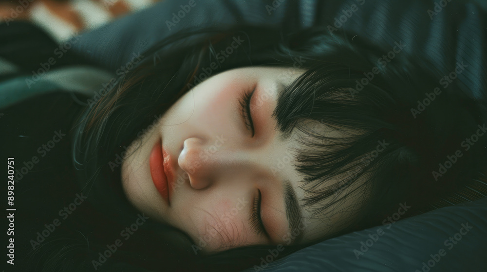 女, 女の子, 睡眠, ベッド, 眠る女の子, 夢, リラックス, 寝顔, 可愛い, 美しい, Female, girl, sleeping, bed, sleeping girl, dream, relaxing, sleeping face, pretty, beautiful 女, 女の子, 睡眠, ベッド, 眠る女の子, 夢, リラックス, 寝顔, 可愛い, 美しい, Female, girl, sleeping, bed, sleeping girl, dream, relaxing, sleeping face, pretty, beautiful