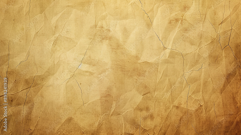 Fototapeta premium old paper texture