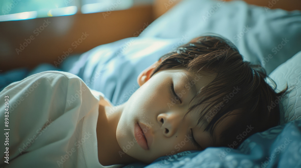 男, 男の子, 睡眠, ベッド, 眠る男の子, 夢, リラックス, 寝顔, Man, boy, sleep, bed, sleeping boy, dream, relax, sleeping face 男, 男の子, 睡眠, ベッド, 眠る男の子, 夢, リラックス, 寝顔, Man, boy, sleep, bed, sleeping boy, dream, relax, sleeping face