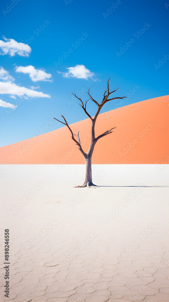 Minimalist Aesthetic: The Sublime Serenity and Spiritual Solitude in Open Spaces Minimalist Aesthetic: The Sublime Serenity and Spiritual Solitude in Open Spaces