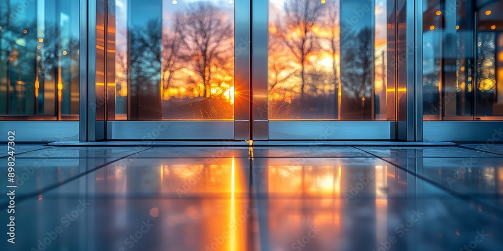 close-up photos of modern architecture, clear lines and precision of execution, architectural elements with smooth metal finish, mockup close-up photos of modern architecture, clear lines and precision of execution, architectural elements with smooth metal finish, mockup