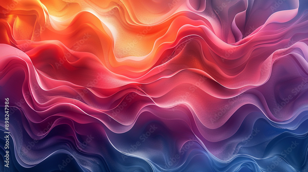 Immerse in the vibrant world of abstract art with these stunning graphics, showcasing dynamic waves of color and intricate patterns, perfect for adding a touch of creativity and energy to any project Immerse in the vibrant world of abstract art with these stunning graphics, showcasing dynamic waves of color and intricate patterns, perfect for adding a touch of creativity and energy to any project