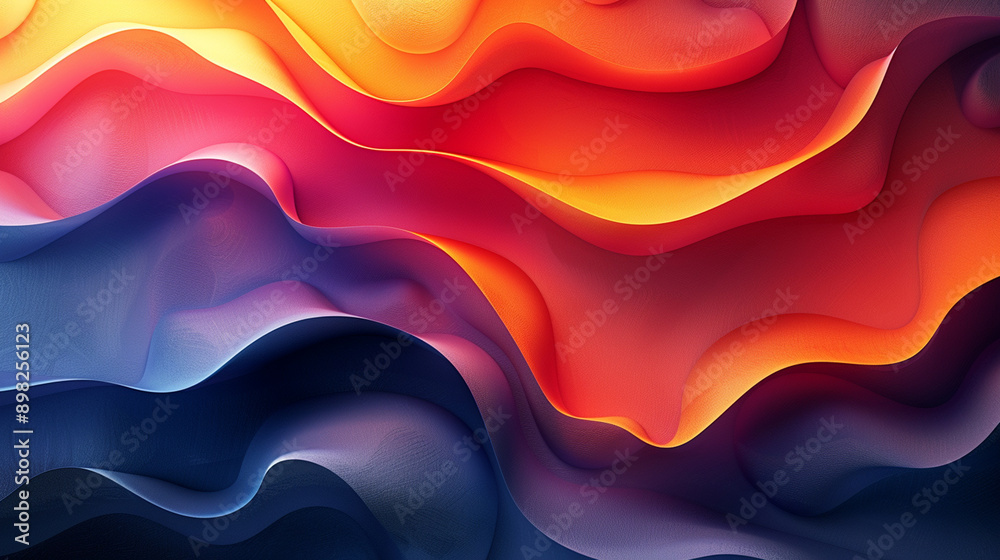 Immerse in the vibrant world of abstract art with these stunning graphics, showcasing dynamic waves of color and intricate patterns, perfect for adding a touch of creativity and energy to any project Immerse in the vibrant world of abstract art with these stunning graphics, showcasing dynamic waves of color and intricate patterns, perfect for adding a touch of creativity and energy to any project