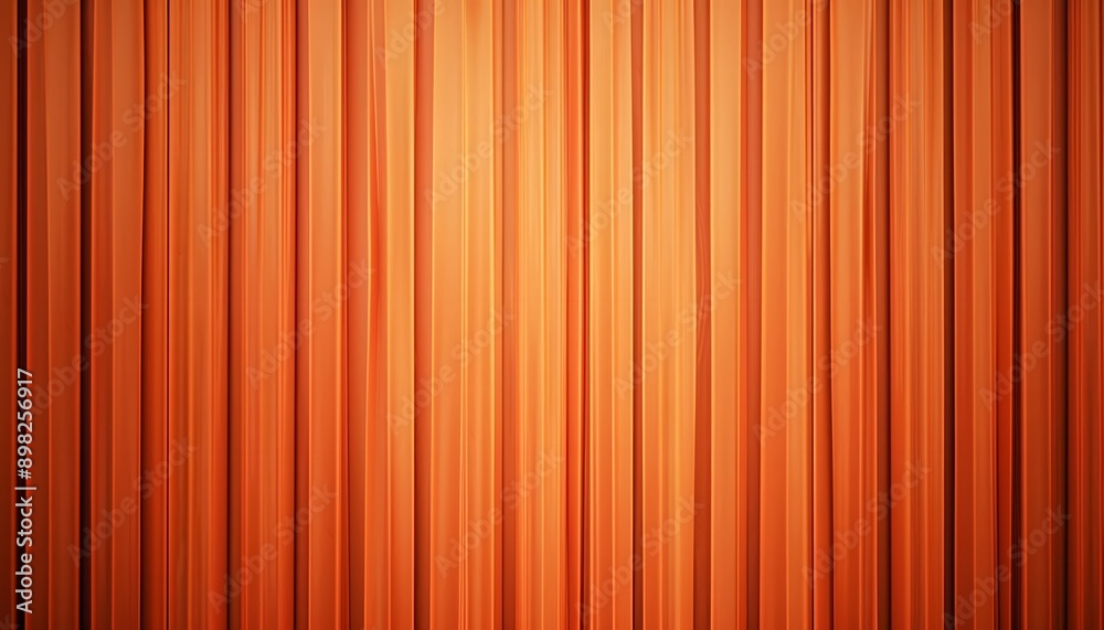 orange vertical lines background orange vertical lines background