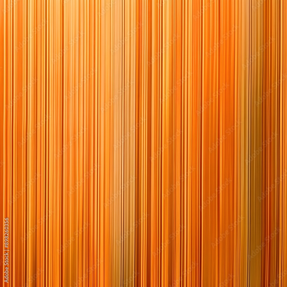 orange vertical lines background orange vertical lines background