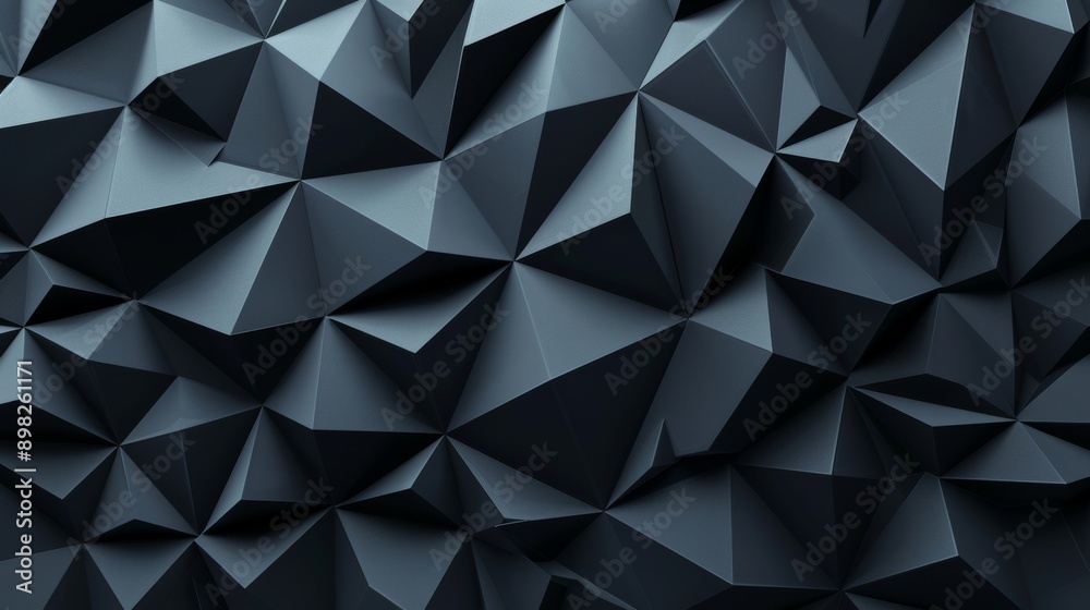 Abstract polygonal background with triangles.,. Abstract polygonal background with triangles.,.