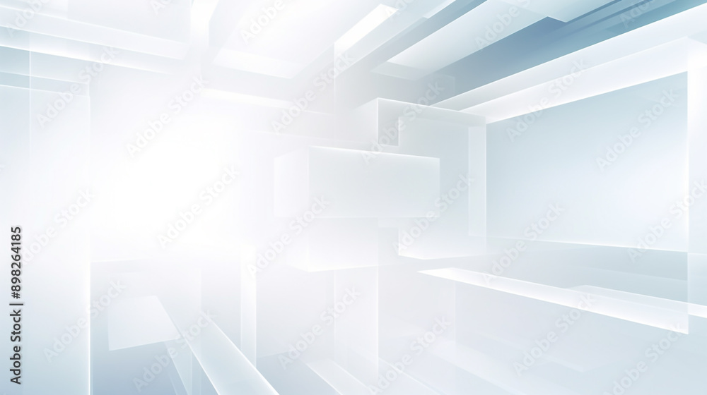 white background with diagonal lines design. Modern Abstract white background design. Abstract geometric pattern white and grey background. Subtle, abstract background blurred patterns. white background with diagonal lines design. Modern Abstract white background design. Abstract geometric pattern white and grey background. Subtle, abstract background blurred patterns.