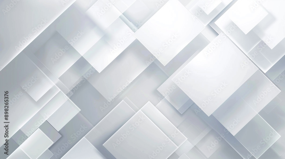 white light abstract background. white light abstract background.