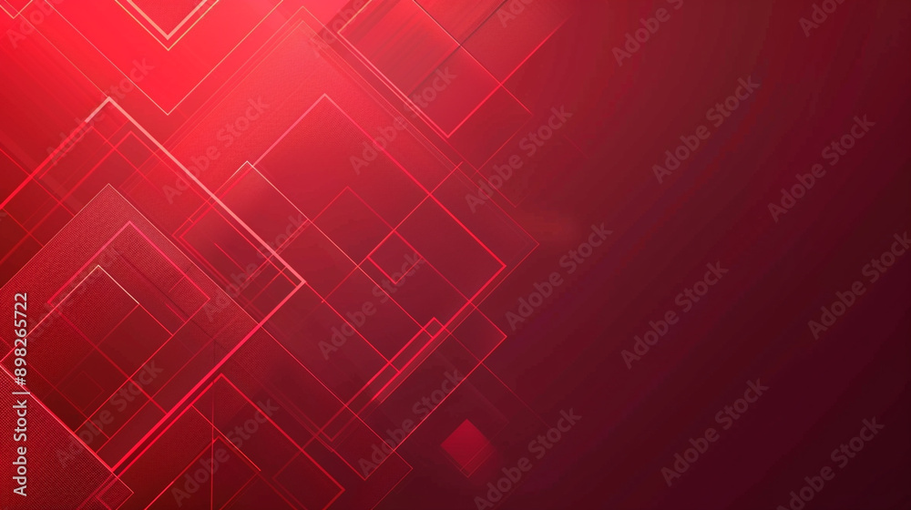 abstract strep line red background. abstract strep line red background.