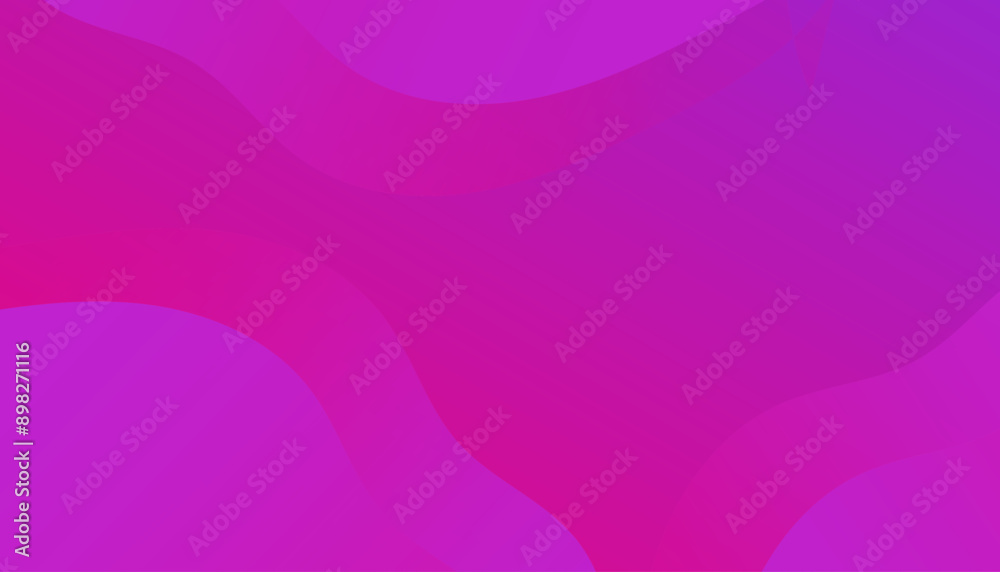 Pink gradient abstract background. Suit for business, institution, conference, party, Vector illustration
Pink gradient abstract background. Suit for business, institution, conference, party, Vector illustration