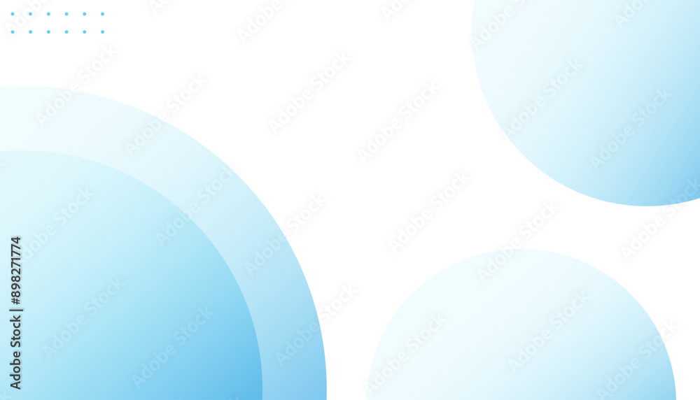 Abstract blue and white background. great for fashion, poster, web, banner, page, cover, social, media, card
Abstract blue and white background. great for fashion, poster, web, banner, page, cover, social, media, card