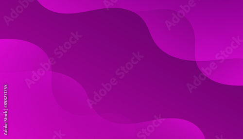 Purple and pink abstract background. Can be used for posters, placards, brochures, banners, EPS 10
