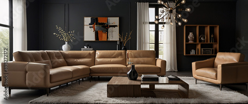 contemporary Experience the perfect blend of fashion and function with our contemporary furniture. Our visually descriptive and detailed designs will elevate your living space and make a statement