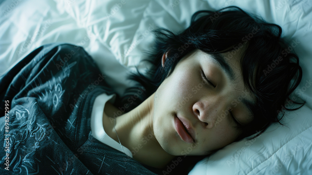 男, 男性, 睡眠, ベッド, 眠る男性, 夢, リラックス, man, male, sleep, bed, sleeping man, dream, relax 男, 男性, 睡眠, ベッド, 眠る男性, 夢, リラックス, man, male, sleep, bed, sleeping man, dream, relax