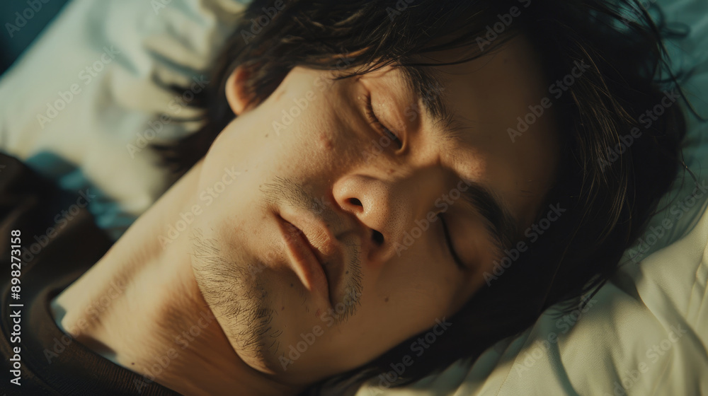 男, 男性, 睡眠, ベッド, 眠る男性, 夢, リラックス, man, male, sleep, bed, sleeping man, dream, relax 男, 男性, 睡眠, ベッド, 眠る男性, 夢, リラックス, man, male, sleep, bed, sleeping man, dream, relax
