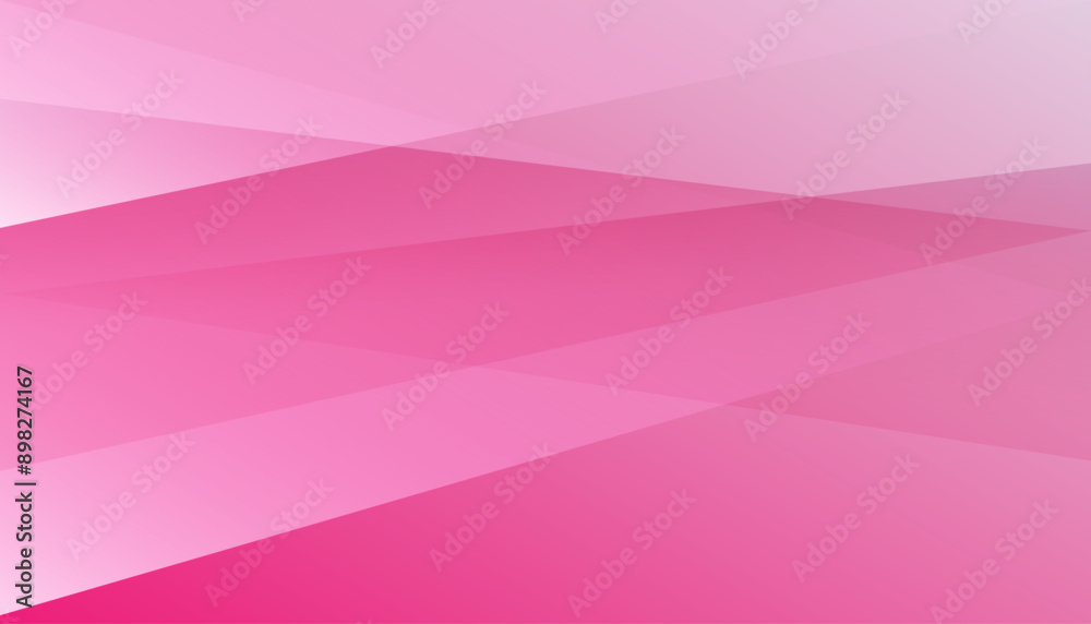 Abstract pink wave background. background for posters, placards, brochures, banners, headers, covers
Abstract pink wave background. background for posters, placards, brochures, banners, headers, covers