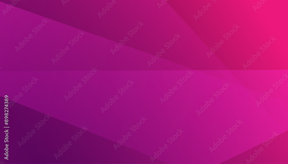 Minimal geometric shapes background. Dynamic shapes composition. Modern and Creative Trend design in vector illustration
Minimal geometric shapes background. Dynamic shapes composition. Modern and Creative Trend design in vector illustration