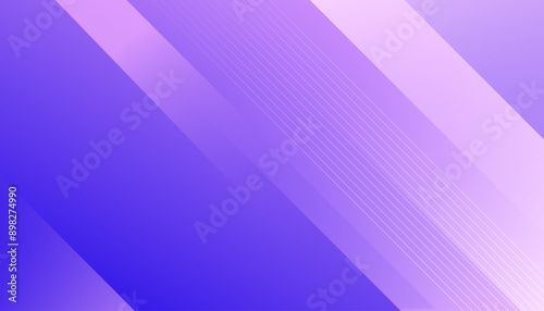 Abstract modern banner poly design background. Creative illustration for poster, web, landing, page, cover

