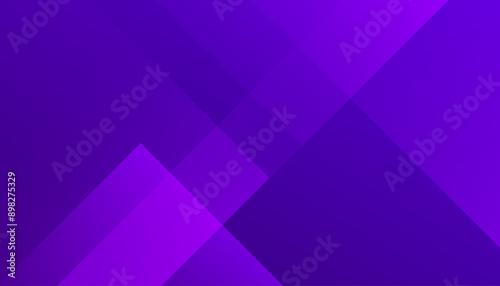 Abstract pink triangles background. ideal for social media, banner, card, advertisement. Vector illustration
